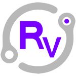 логотип RainView