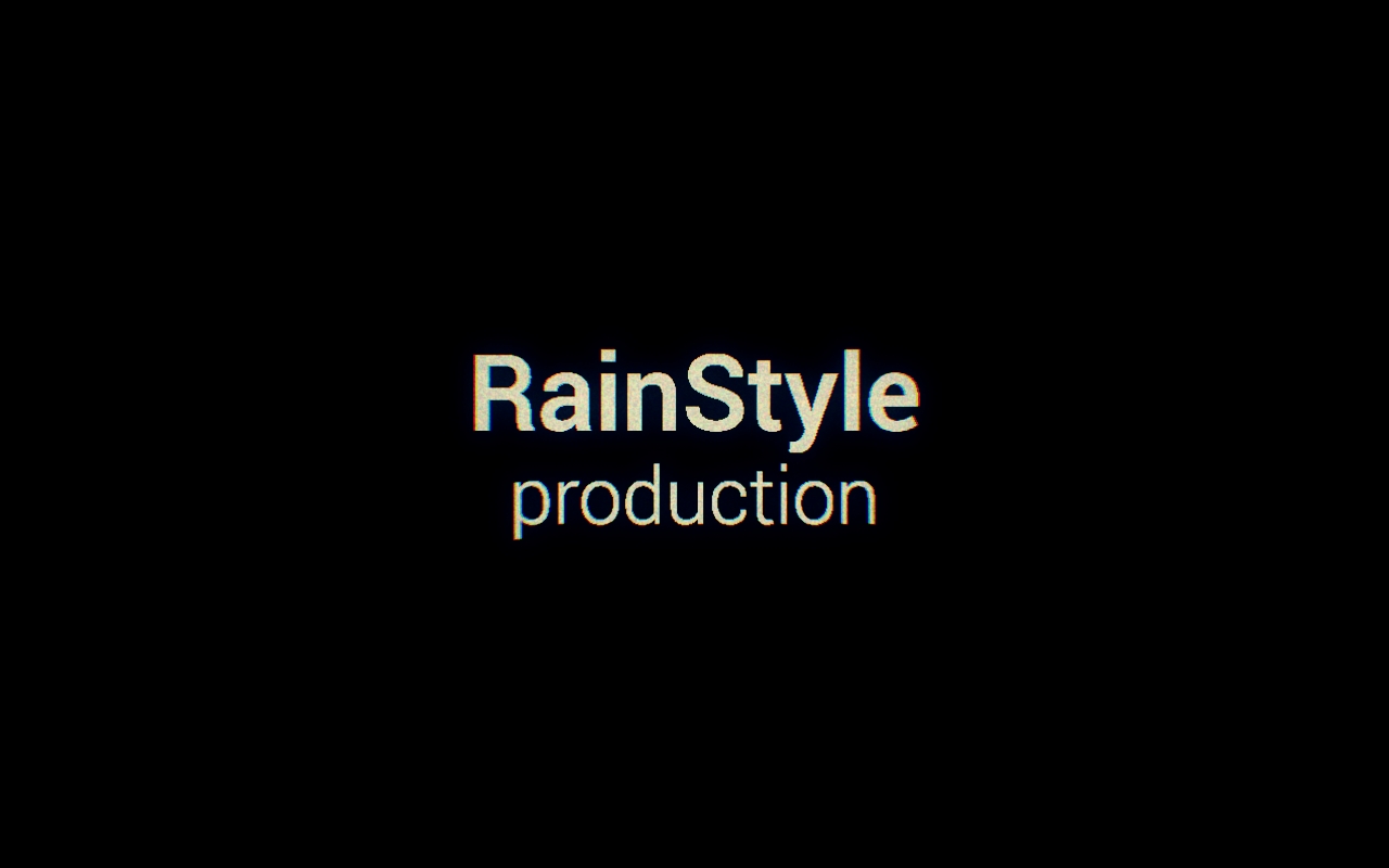 Картинка RainStyle production